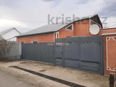 Жеке үй · 7 бөлме · 220 м² · 9 жүзд., 3 переулок Сухамбаева 56 — Сатпаева, бағасы: 38 млн ₸ в Таразе