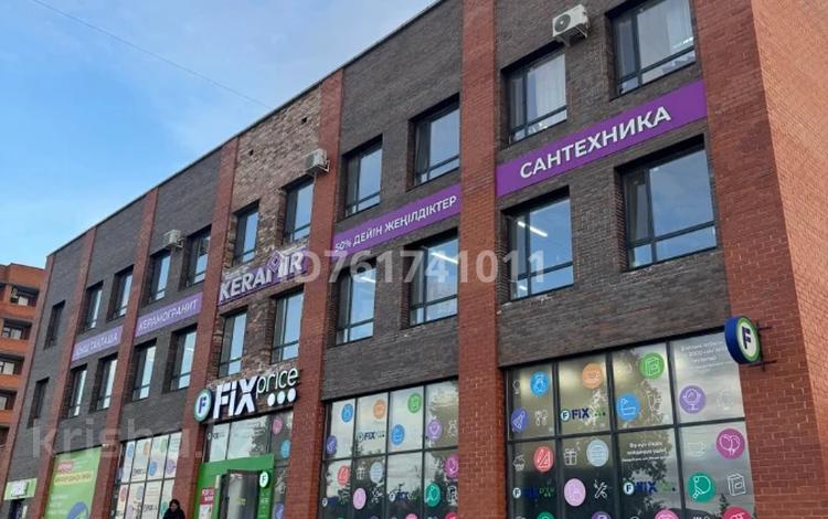 Офисы, салоны красоты, образование, кабинеты и рабочие места, студии · 25 м² за 112 500 ₸ в Павлодаре — фото 22