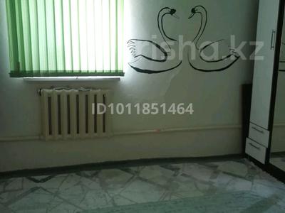 Жеке үй · 4 бөлме · 120 м² · 8 сот., Уткелбаева, бағасы: 18 млн ₸ в Тасбогете