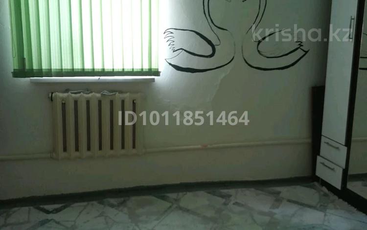 Жеке үй · 4 бөлме · 120 м² · 8 сот., Уткелбаева, бағасы: 18 млн ₸ в Тасбогете — фото 2
