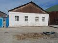 Жеке үй · 4 бөлме · 120 м² · 8 сот., Уткелбаева, бағасы: 18 млн ₸ в Тасбогете — фото 13