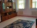 Жеке үй · 4 бөлме · 120 м² · 8 сот., Уткелбаева, бағасы: 18 млн ₸ в Тасбогете — фото 3