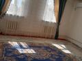 Жеке үй · 4 бөлме · 120 м² · 8 сот., Уткелбаева, бағасы: 18 млн ₸ в Тасбогете — фото 6