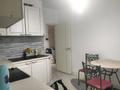 1-комнатная квартира · 40 м² · 9/9 этаж, Абая 130 — Абая Розыбакиева Гагарина Баумана за 2 500 ₸ в Алматы, Бостандыкский р-н — фото 7