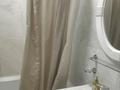 1-комнатная квартира · 40 м² · 9/9 этаж, Абая 130 — Абая Розыбакиева Гагарина Баумана за 2 500 ₸ в Алматы, Бостандыкский р-н — фото 9