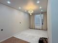 2-комнатная квартира · 55 м² · 3/6 этаж, мкр Гажайып, Бауыржана Момышулы 11/14а за 350 000 ₸ в Алматы, Алатауский р-н — фото 8