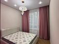 2-комнатная квартира · 55 м² · 3/6 этаж, мкр Гажайып, Бауыржана Момышулы 11/14а за 350 000 ₸ в Алматы, Алатауский р-н — фото 4