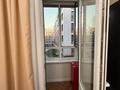 2-комнатная квартира · 55 м² · 3/6 этаж, мкр Гажайып, Бауыржана Момышулы 11/14а за 350 000 ₸ в Алматы, Алатауский р-н — фото 13