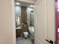 2-комнатная квартира · 55 м² · 3/6 этаж, мкр Гажайып, Бауыржана Момышулы 11/14а за 350 000 ₸ в Алматы, Алатауский р-н — фото 19