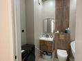 2-комнатная квартира · 55 м² · 3/6 этаж, мкр Гажайып, Бауыржана Момышулы 11/14а за 350 000 ₸ в Алматы, Алатауский р-н — фото 18
