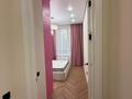 2-комнатная квартира · 55 м² · 3/6 этаж, мкр Гажайып, Бауыржана Момышулы 11/14а за 350 000 ₸ в Алматы, Алатауский р-н — фото 6