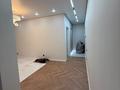 2-комнатная квартира · 55 м² · 3/6 этаж, мкр Гажайып, Бауыржана Момышулы 11/14а за 350 000 ₸ в Алматы, Алатауский р-н — фото 9