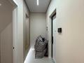 2-комнатная квартира · 55 м² · 3/6 этаж, мкр Гажайып, Бауыржана Момышулы 11/14а за 350 000 ₸ в Алматы, Алатауский р-н — фото 17
