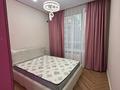 2-комнатная квартира · 55 м² · 3/6 этаж, мкр Гажайып, Бауыржана Момышулы 11/14а за 350 000 ₸ в Алматы, Алатауский р-н — фото 5