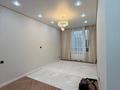 2-комнатная квартира · 55 м² · 3/6 этаж, мкр Гажайып, Бауыржана Момышулы 11/14а за 350 000 ₸ в Алматы, Алатауский р-н — фото 10