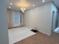 2-комнатная квартира · 55 м² · 3/6 этаж, мкр Гажайып, Бауыржана Момышулы 11/14а за 350 000 ₸ в Алматы, Алатауский р-н — фото 11