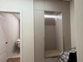 2-комнатная квартира · 55 м² · 3/6 этаж, мкр Гажайып, Бауыржана Момышулы 11/14а за 350 000 ₸ в Алматы, Алатауский р-н — фото 12