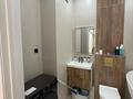 2-комнатная квартира · 55 м² · 3/6 этаж, мкр Гажайып, Бауыржана Момышулы 11/14а за 350 000 ₸ в Алматы, Алатауский р-н — фото 20
