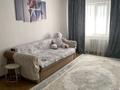2-комнатная квартира · 54 м² · 21/25 этаж, мкр Юго-Восток, Ашимова 22 за 21.9 млн ₸ в Караганде, Казыбек би р-н — фото 2