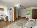2-комнатная квартира · 54 м² · 21/25 этаж, мкр Юго-Восток, Ашимова 22 за 21.9 млн ₸ в Караганде, Казыбек би р-н