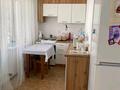 2-комнатная квартира · 54 м² · 21/25 этаж, мкр Юго-Восток, Ашимова 22 за 21.9 млн ₸ в Караганде, Казыбек би р-н — фото 4