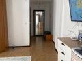 2-комнатная квартира · 54 м² · 21/25 этаж, мкр Юго-Восток, Ашимова 22 за 21.9 млн ₸ в Караганде, Казыбек би р-н — фото 5