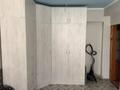 2-бөлмелі пәтер · 56 м² · 4/4 қабат, Абая 87, бағасы: 21.5 млн ₸ в Талгаре — фото 4