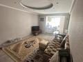 2-бөлмелі пәтер · 56 м² · 4/4 қабат, Абая 87, бағасы: 21.5 млн ₸ в Талгаре