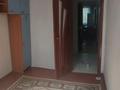 3-бөлмелі пәтер · 63 м² · 5/5 қабат, мкр Самал 1 — Аль Фараби, бағасы: 13.8 млн ₸ в Таразе — фото 10