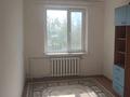 3-бөлмелі пәтер · 63 м² · 5/5 қабат, мкр Самал 1 — Аль Фараби, бағасы: 13.8 млн ₸ в Таразе — фото 11