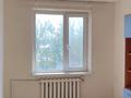 3-бөлмелі пәтер · 63 м² · 5/5 қабат, мкр Самал 1 — Аль Фараби, бағасы: 13.8 млн ₸ в Таразе — фото 12