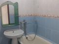 3-бөлмелі пәтер · 63 м² · 5/5 қабат, мкр Самал 1 — Аль Фараби, бағасы: 13.8 млн ₸ в Таразе — фото 13