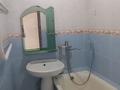 3-бөлмелі пәтер · 63 м² · 5/5 қабат, мкр Самал 1 — Аль Фараби, бағасы: 13.8 млн ₸ в Таразе — фото 14