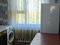 3-бөлмелі пәтер · 63 м² · 5/5 қабат, мкр Самал 1 — Аль Фараби, бағасы: 13.8 млн ₸ в Таразе — фото 17