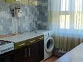 3-бөлмелі пәтер · 63 м² · 5/5 қабат, мкр Самал 1 — Аль Фараби, бағасы: 13.8 млн ₸ в Таразе — фото 18