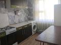 3-бөлмелі пәтер · 63 м² · 5/5 қабат, мкр Самал 1 — Аль Фараби, бағасы: 13.8 млн ₸ в Таразе — фото 19