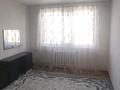 3-бөлмелі пәтер · 63 м² · 5/5 қабат, мкр Самал 1 — Аль Фараби, бағасы: 13.8 млн ₸ в Таразе — фото 20