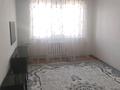 3-бөлмелі пәтер · 63 м² · 5/5 қабат, мкр Самал 1 — Аль Фараби, бағасы: 13.8 млн ₸ в Таразе — фото 21
