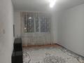 3-бөлмелі пәтер · 63 м² · 5/5 қабат, Самал ш/а. 1 — Аль Фараби, бағасы: 13 млн ₸ в Таразе, мкр Самал — фото 15