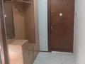 3-бөлмелі пәтер · 63 м² · 5/5 қабат, мкр Самал 1 — Аль Фараби, бағасы: 13.8 млн ₸ в Таразе — фото 5