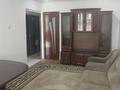 3-бөлмелі пәтер · 63 м² · 5/5 қабат, мкр Самал 1 — Аль Фараби, бағасы: 13.8 млн ₸ в Таразе — фото 7