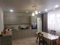Отдельный дом · 4 комнаты · 105 м² · 10 сот., Агынтай батыра 45 — Петропавловск за 27 млн ₸ — фото 10