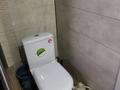 Отдельный дом · 4 комнаты · 105 м² · 10 сот., Агынтай батыра 45 — Петропавловск за 27 млн ₸ — фото 12