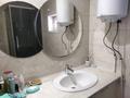 Отдельный дом · 4 комнаты · 105 м² · 10 сот., Агынтай батыра 45 — Петропавловск за 27 млн ₸ — фото 13