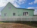 Отдельный дом · 4 комнаты · 105 м² · 10 сот., Агынтай батыра 45 — Петропавловск за 27 млн ₸ — фото 2