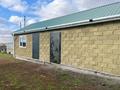 Отдельный дом · 4 комнаты · 105 м² · 10 сот., Агынтай батыра 45 — Петропавловск за 27 млн ₸ — фото 3