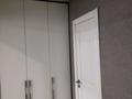 Отдельный дом · 4 комнаты · 105 м² · 10 сот., Агынтай батыра 45 — Петропавловск за 27 млн ₸ — фото 9