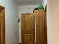 3-бөлмелі пәтер · 62 м² · 2/5 қабат, Тамдинская 19, бағасы: 130 000 ₸ в Актобе