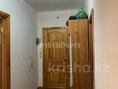 3-комнатная квартира · 62 м² · 2/5 этаж, Тамдинская 19 за 130 000 ₸ в Актобе