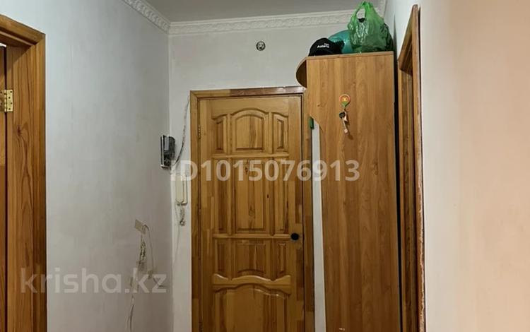 3-бөлмелі пәтер · 62 м² · 2/5 қабат, Тамдинская 19, бағасы: 130 000 ₸ в Актобе — фото 2